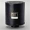 C085004 Воздушный фильтр первичный DURALITE Donaldson C085004