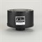 C085005 Воздушный фильтр первичный DURALITE Donaldson C085005