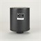 C085006 Воздушный фильтр первичный DURALITE Donaldson C085006