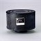 C105003 Воздушный фильтр первичный DURALITE Donaldson C105003