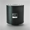 C105004 Воздушный фильтр первичный DURALITE Donaldson C105004