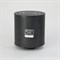 C105017 Воздушный фильтр первичный DURALITE Donaldson C105017
