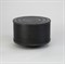 C105028 Воздушный фильтр первичный DURALITE Donaldson C105028