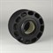 C125003 Воздушный фильтр первичный DURALITE Donaldson C125003