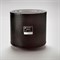 C125004 Воздушный фильтр первичный DURALITE Donaldson C125004