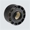 C125020 Воздушный фильтр первичный DURALITE Donaldson C125020