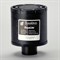 D045003 Воздушный фильтр первичный DURALITE Donaldson D045003