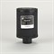 D045004 Воздушный фильтр первичный DURALITE Donaldson D045004