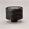 D065003 Воздушный фильтр первичный DURALITE Donaldson D065003