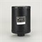D065008 Воздушный фильтр первичный DURALITE Donaldson D065008
