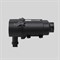 D080020 Воздухоочиститель POWERCORE Donaldson D080020
