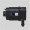 D080026 Воздухоочиститель POWERCORE Donaldson D080026