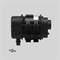 D080056 Воздухоочиститель POWERCORE Donaldson D080056