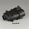 D080069 Воздухоочиститель POWERCORE Donaldson D080069