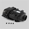 D080070 Воздухоочиститель POWERCORE Donaldson D080070
