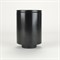 D085012 Воздушный фильтр первичный DURALITE Donaldson D085012