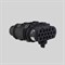D090055 Воздухоочиститель POWERCORE Donaldson D090055
