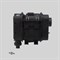 D090073 Воздухоочиститель POWERCORE Donaldson D090073