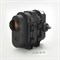 D090074 Воздухоочиститель POWERCORE Donaldson D090074