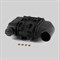 D090086 Воздухоочиститель POWERCORE Donaldson D090086