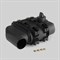 D090087 Воздухоочиститель POWERCORE Donaldson D090087