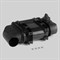 D090091 Воздухоочиститель POWERCORE Donaldson D090091