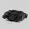 D090099 Воздухоочиститель POWERCORE Donaldson D090099