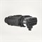 D090100 Воздухоочиститель POWERCORE Donaldson D090100