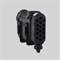 D090101 Воздухоочиститель POWERCORE Donaldson D090101