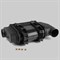 D090107 Воздухоочиститель POWERCORE Donaldson D090107