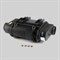 D090108 Воздухоочиститель POWERCORE Donaldson D090108