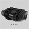 D090109 Воздухоочиститель POWERCORE Donaldson D090109