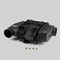 D090110 Воздухоочиститель POWERCORE Donaldson D090110