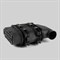 D090111 Воздухоочиститель POWERCORE Donaldson D090111