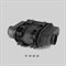 D090112 Воздухоочиститель POWERCORE Donaldson D090112