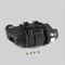 D090113 Воздухоочиститель POWERCORE Donaldson D090113