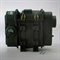 D090120 Воздухоочиститель POWERCORE Donaldson D090120