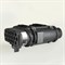 D090121 Воздухоочиститель POWERCORE Donaldson D090121