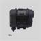 D100029 Воздухоочиститель POWERCORE Donaldson D100029
