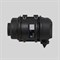 D100030 Воздухоочиститель POWERCORE Donaldson D100030