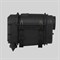 D100031 Воздухоочиститель POWERCORE Donaldson D100031