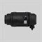 D100032 Воздухоочиститель POWERCORE Donaldson D100032