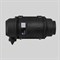 D100068 Воздухоочиститель POWERCORE Donaldson D100068