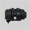 D100072 Воздухоочиститель POWERCORE Donaldson D100072