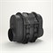 D100086 Воздухоочиститель POWERCORE Donaldson D100086