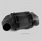 D100122 Воздухоочиститель POWERCORE Donaldson D100122