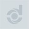 D100124 Воздухоочиститель POWERCORE Donaldson D100124