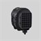 D120035 Воздухоочиститель POWERCORE Donaldson D120035