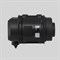 D120036 Воздухоочиститель POWERCORE Donaldson D120036