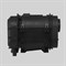 D120037 Воздухоочиститель POWERCORE Donaldson D120037